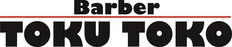 Barber TOKUTOKO
