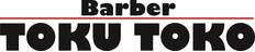 Barber TOKUTOKO